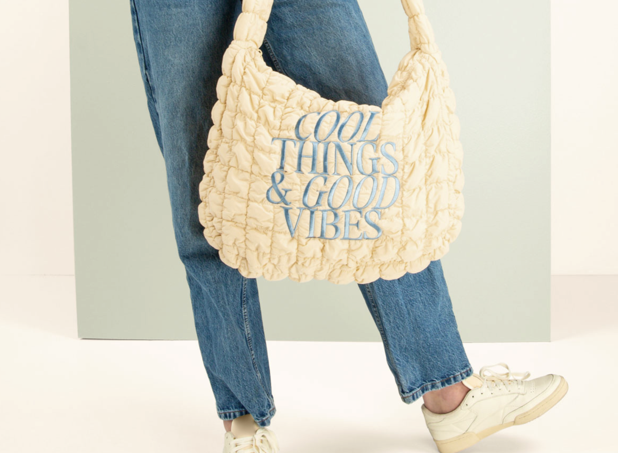 Featured image for article: Taylor Promo Trend 10 - May 2025